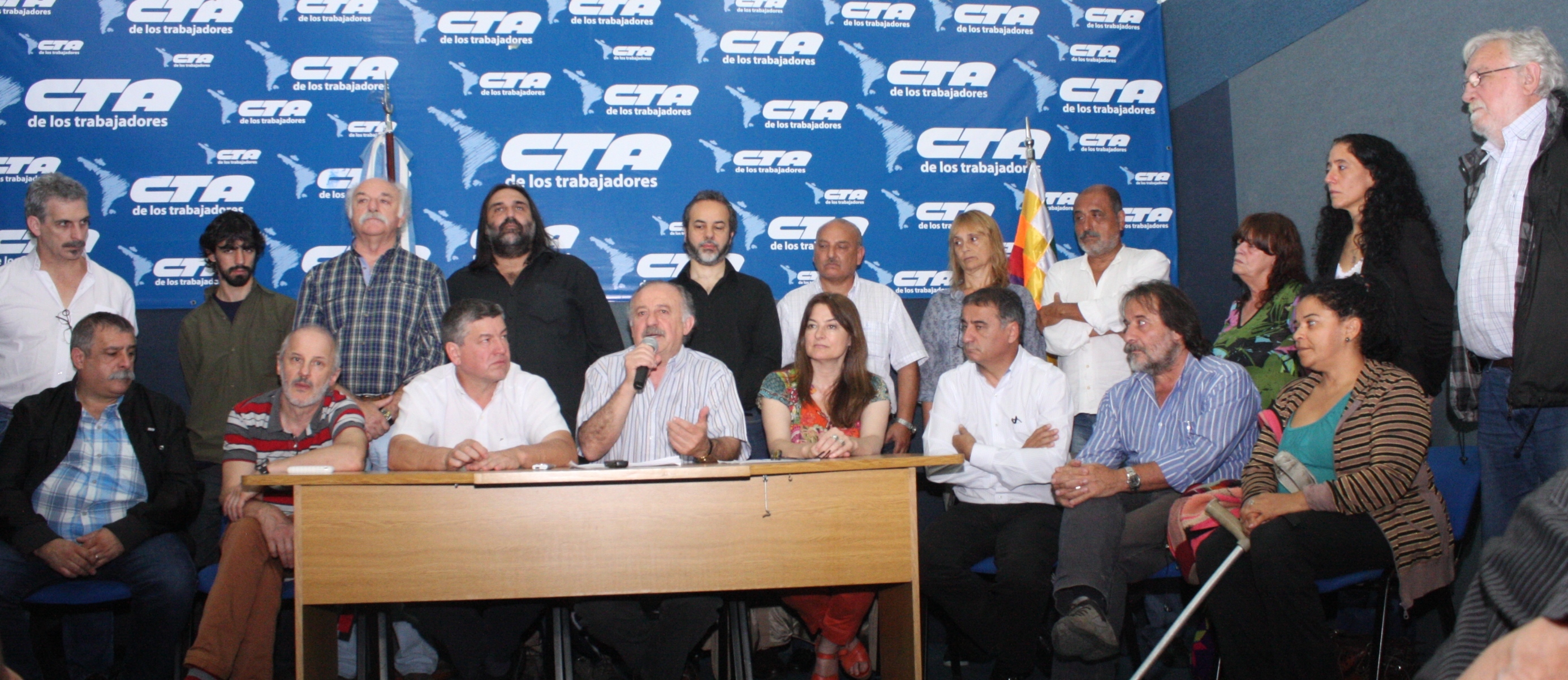 Imagen de la nota