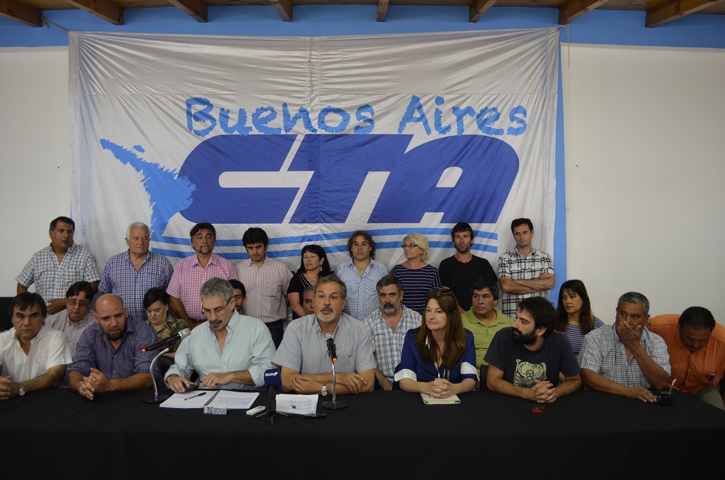 Imagen de la nota