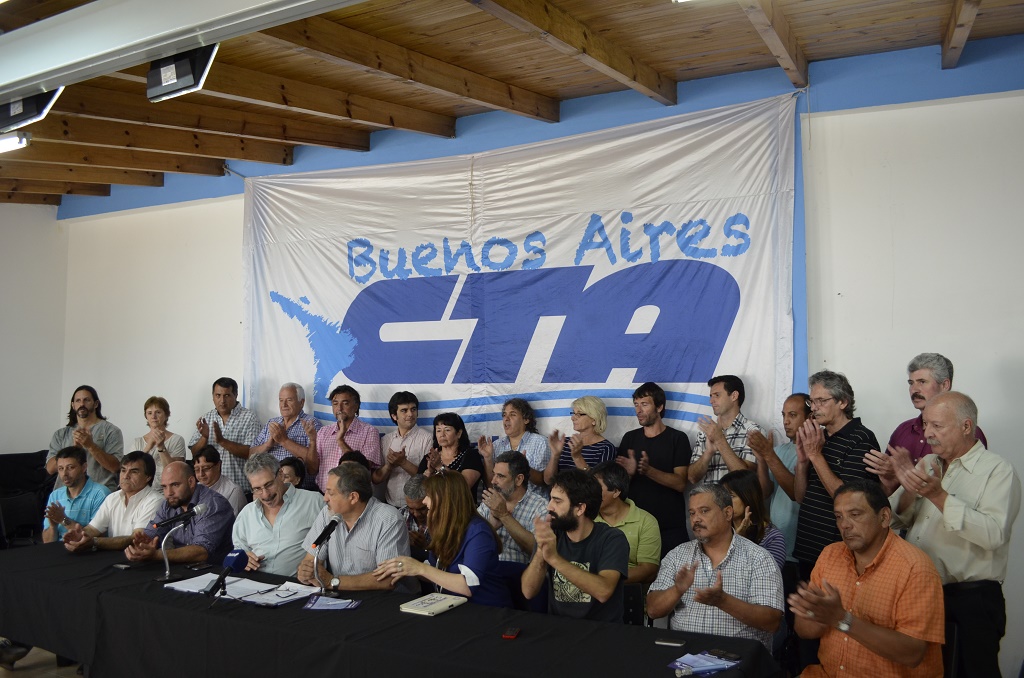 Imagen de la nota