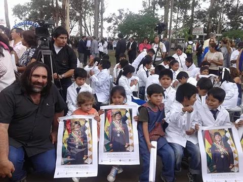 Imagen de la nota