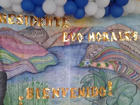 Imagen de la nota
