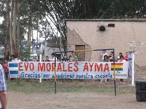 Imagen de la nota