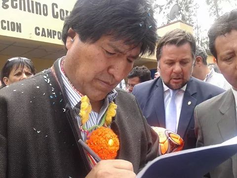 Imagen de la nota