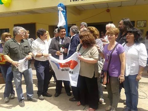 Imagen de la nota