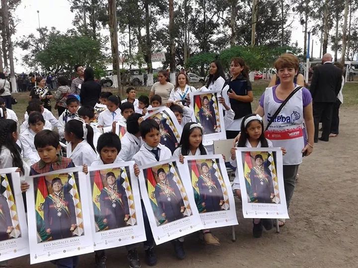 Imagen de la nota