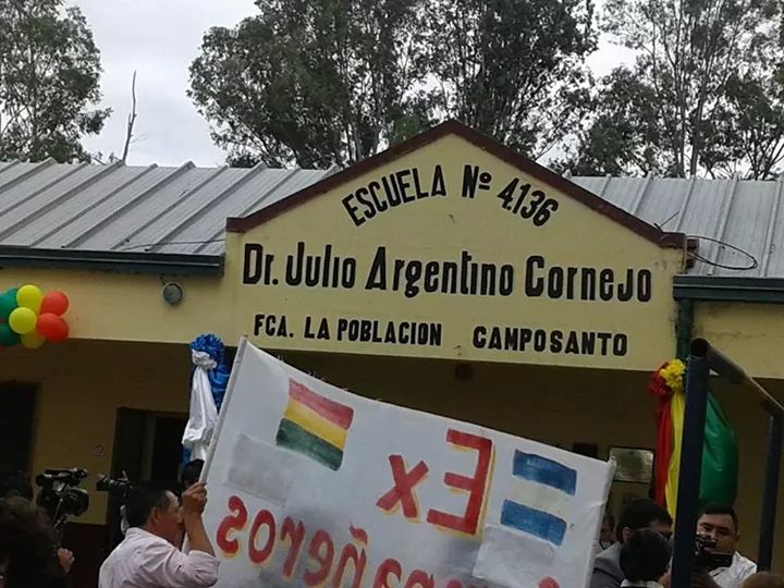 Imagen de la nota