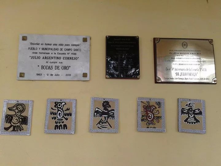 Imagen de la nota