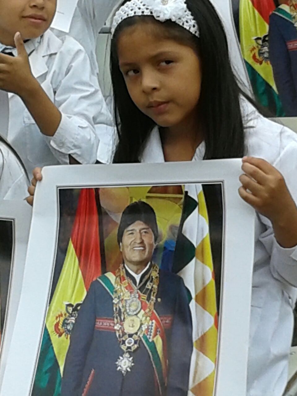Imagen de la nota