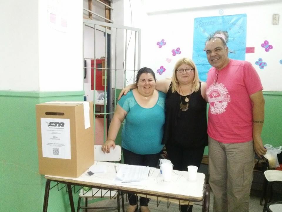 Imagen de la nota