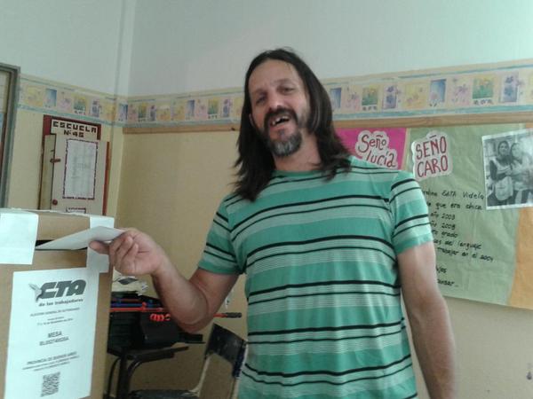 Imagen de la nota