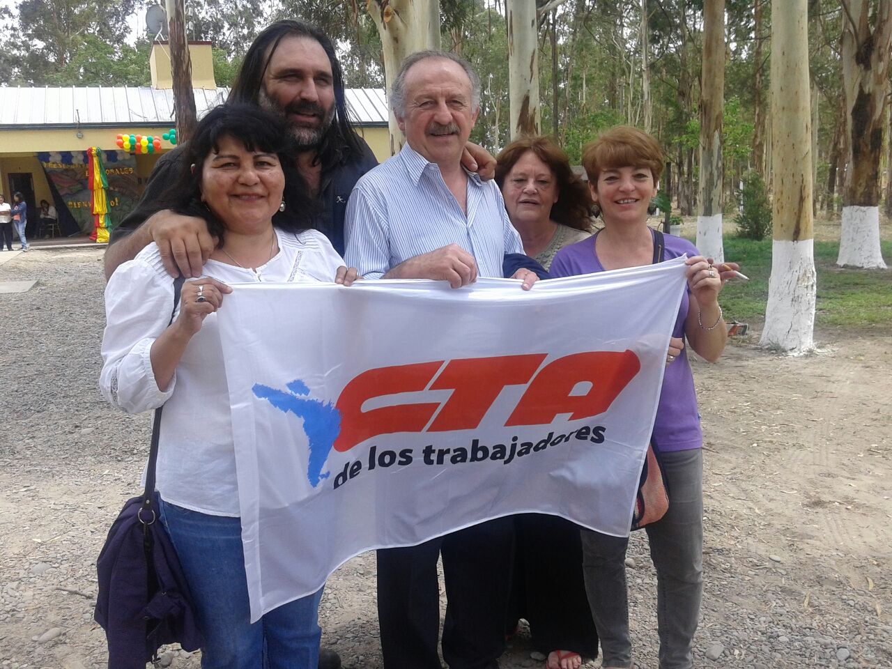 Imagen de la nota
