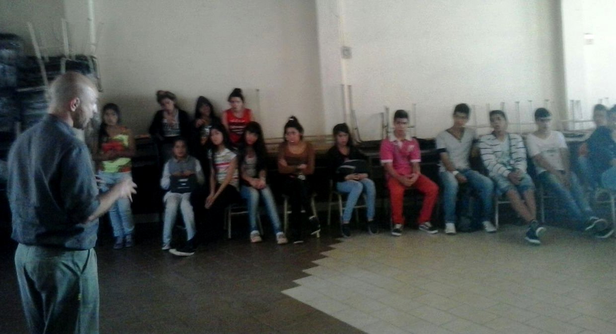 Lanús