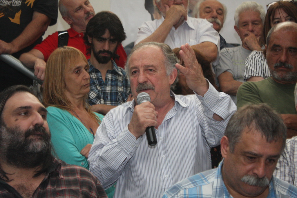 Imagen de la nota