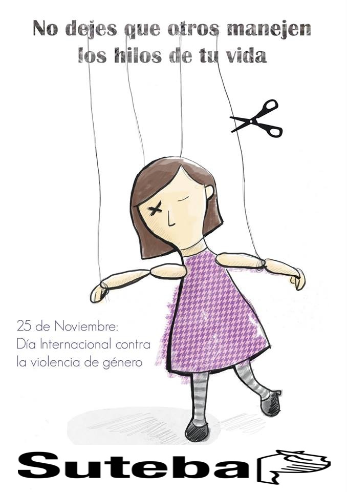 Imagen de la nota