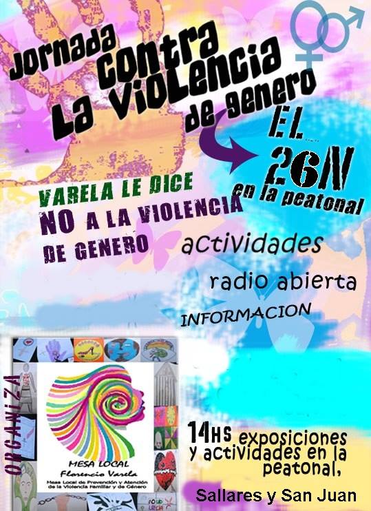 Imagen de la nota
