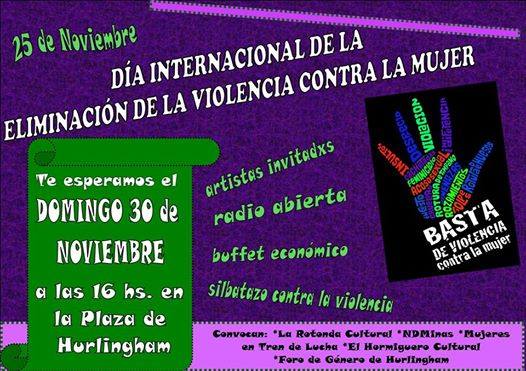 Imagen de la nota