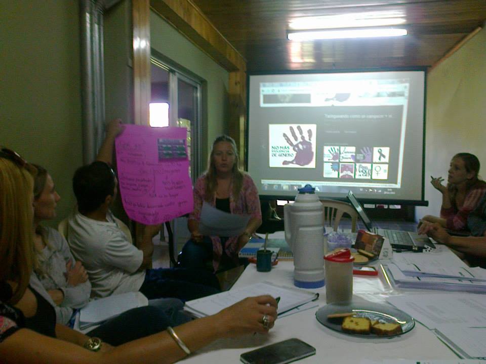 Imagen de la nota