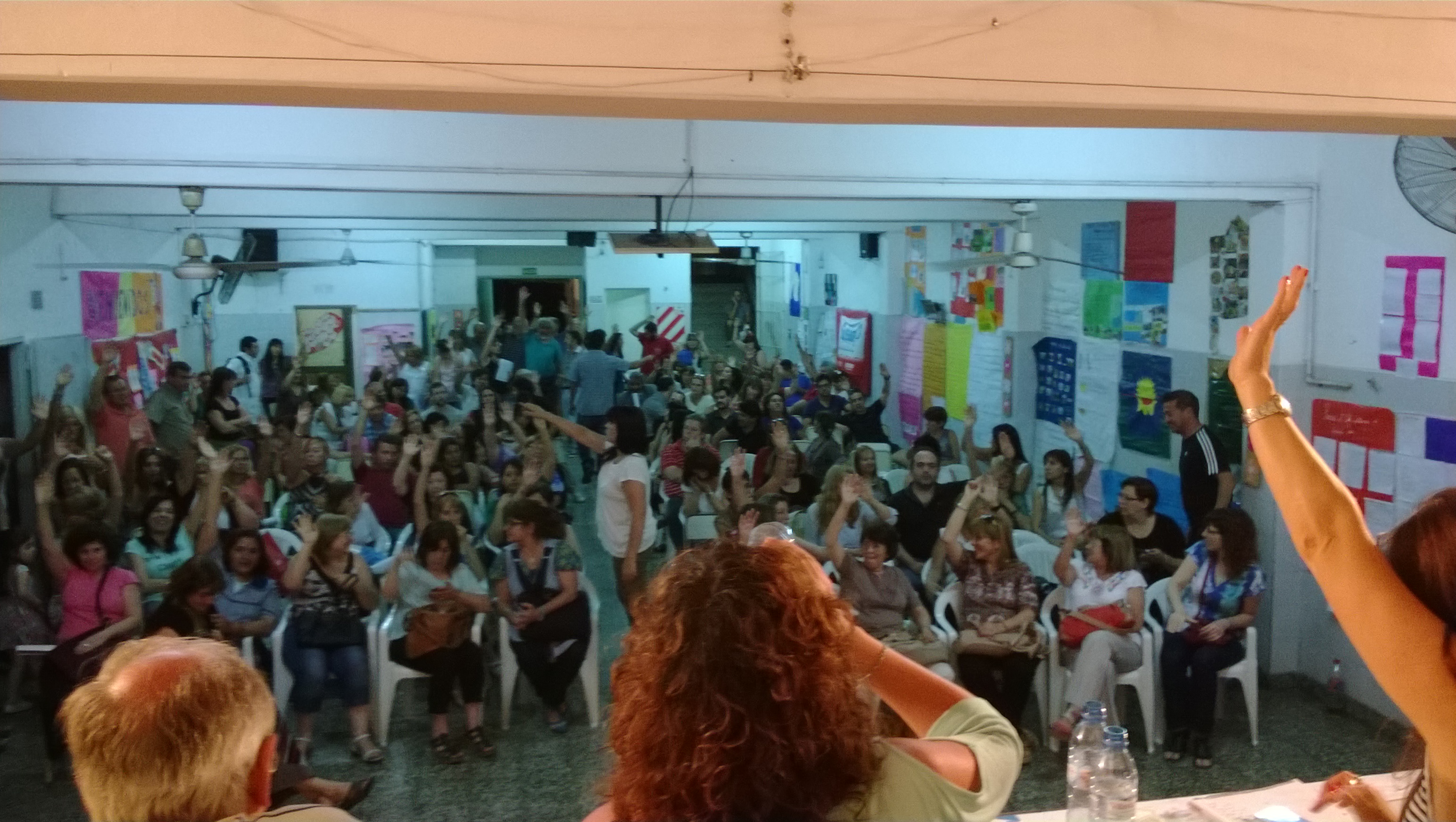 Lanús
