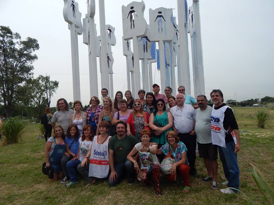 Imagen de la nota