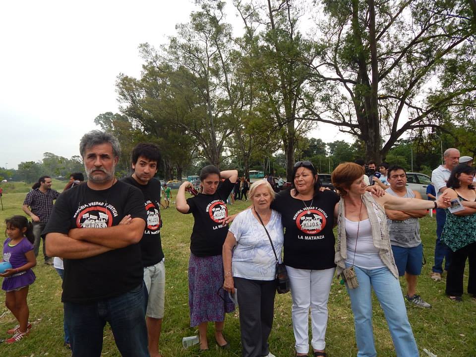 Imagen de la nota