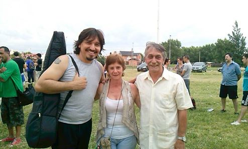 Imagen de la nota