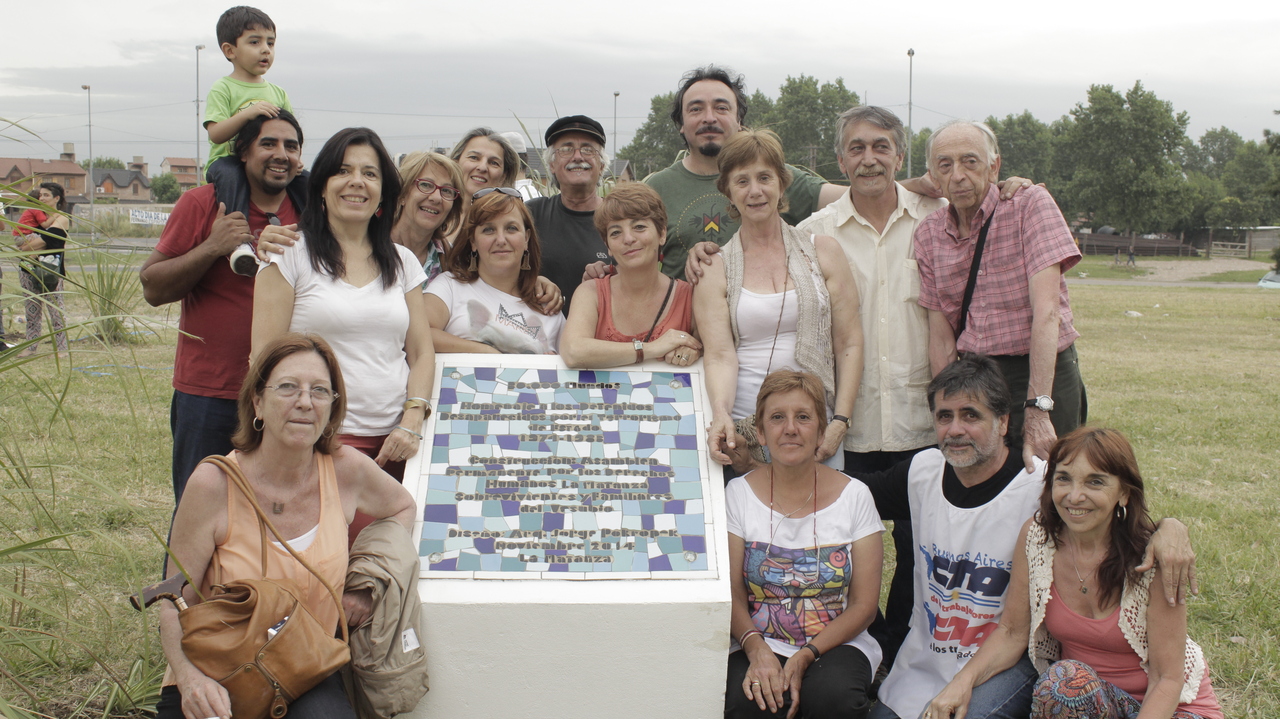Imagen de la nota