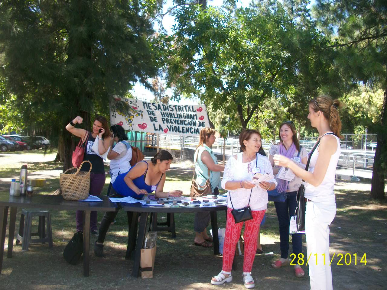 Imagen de la nota