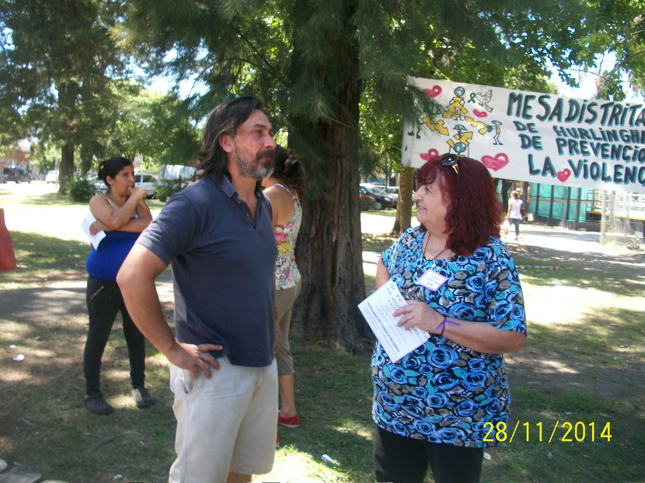 Imagen de la nota