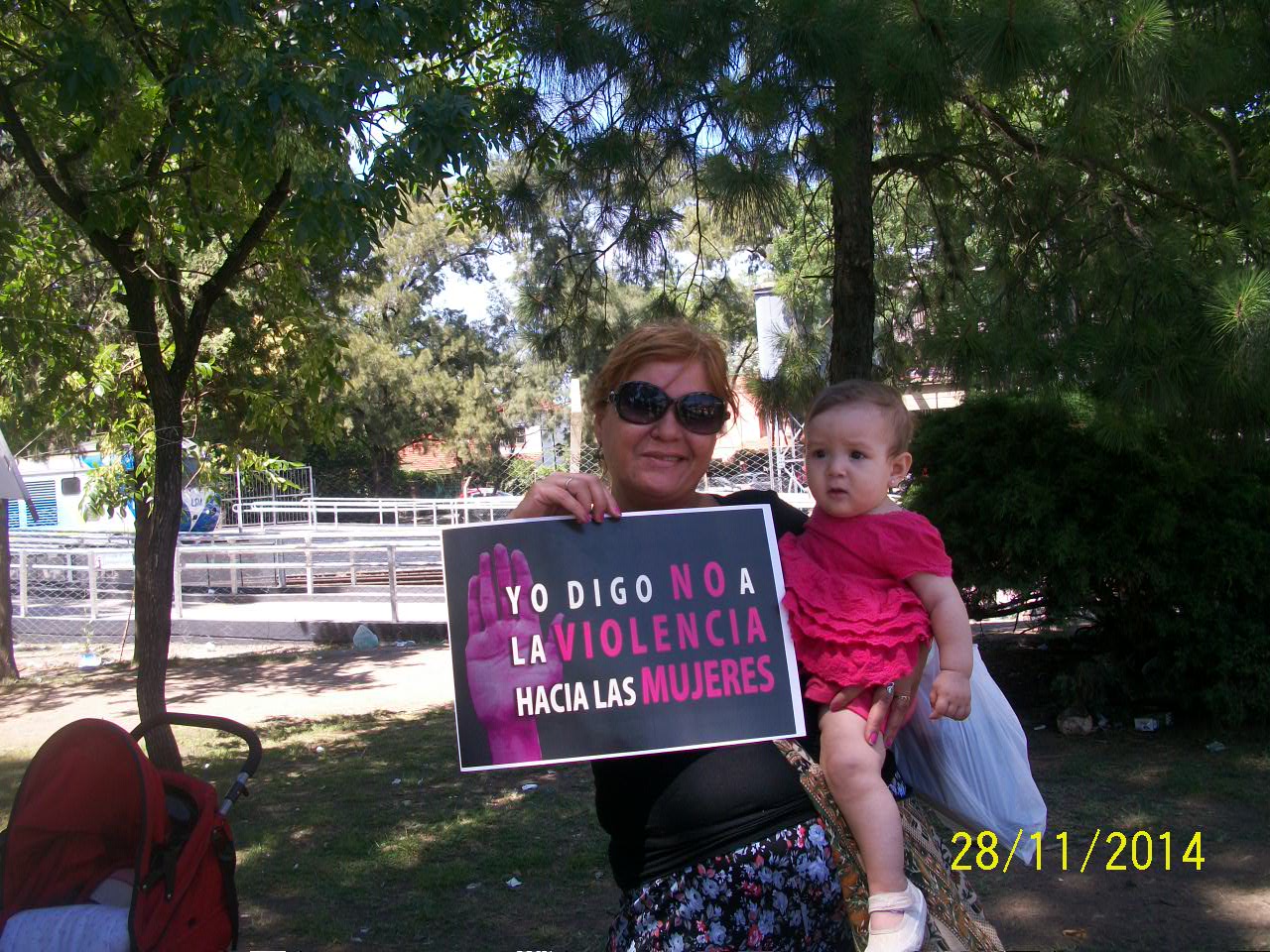 Imagen de la nota