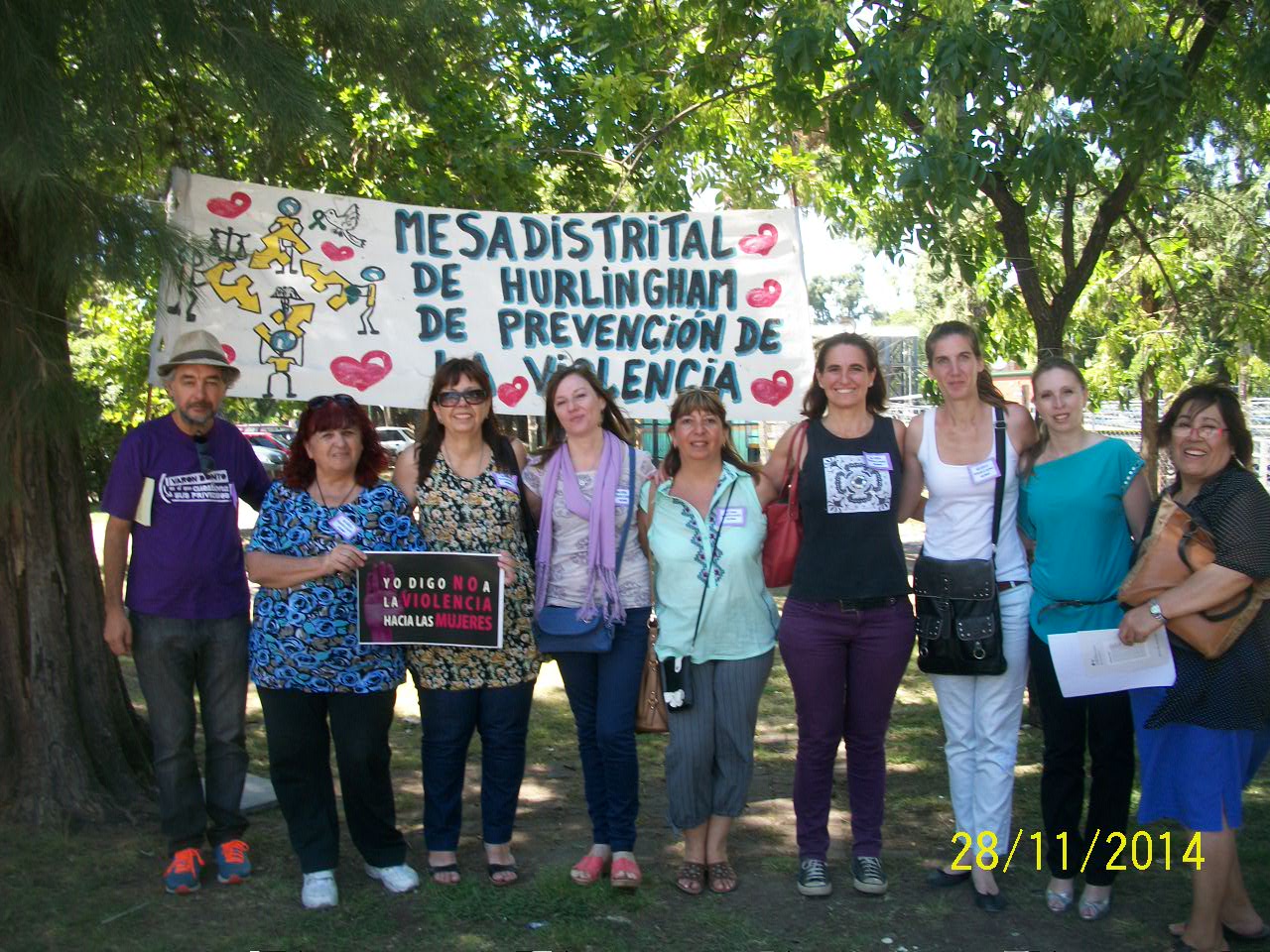 Imagen de la nota