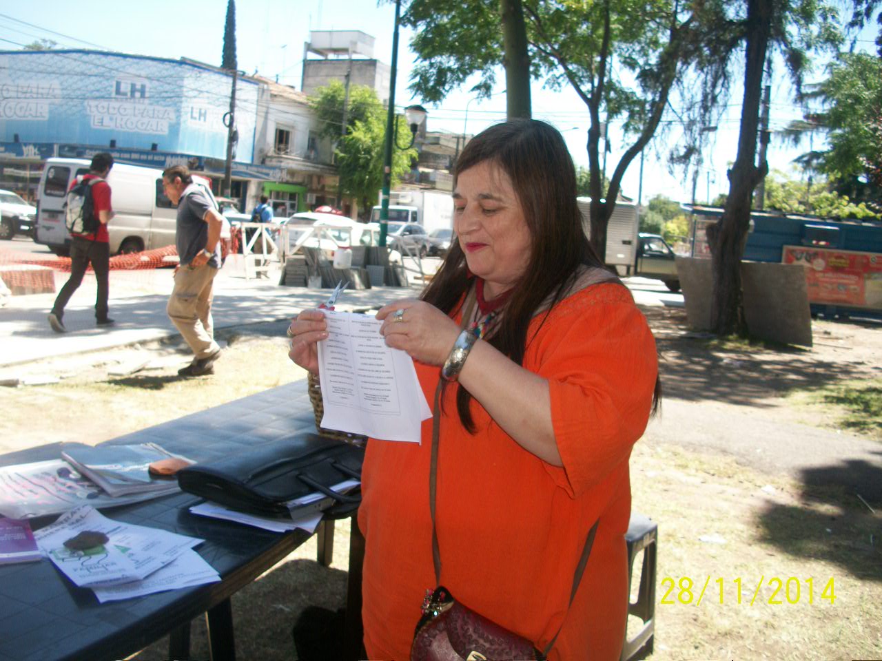 Imagen de la nota