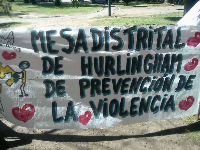 Imagen de la nota