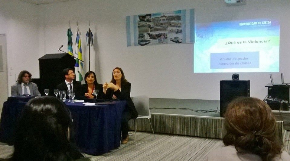 Imagen de la nota