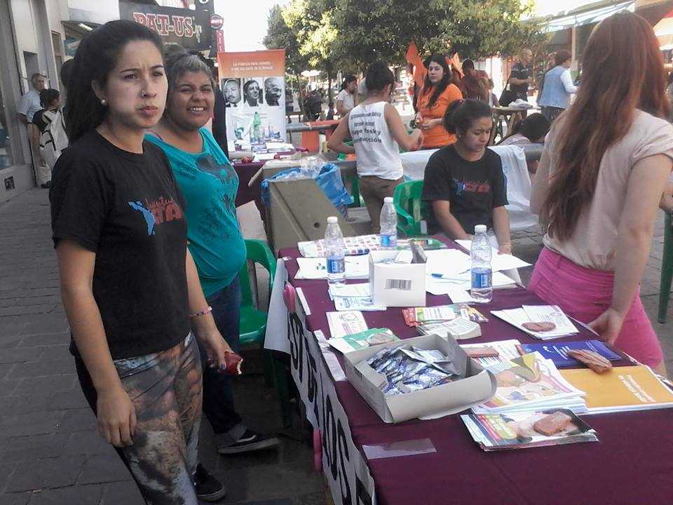 Imagen de la nota