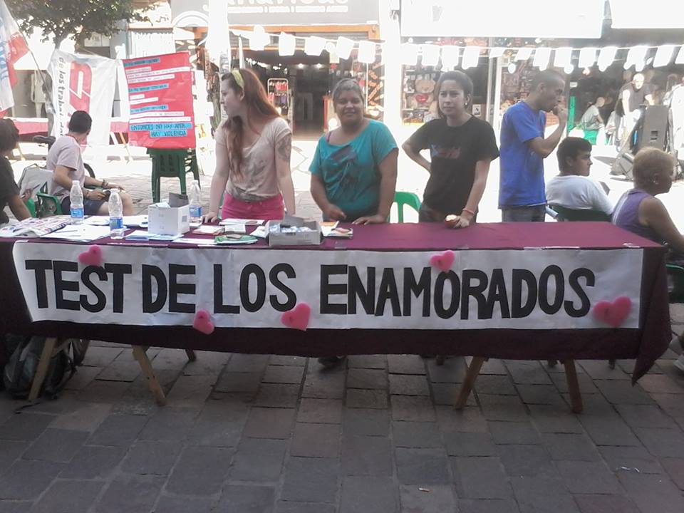 Imagen de la nota