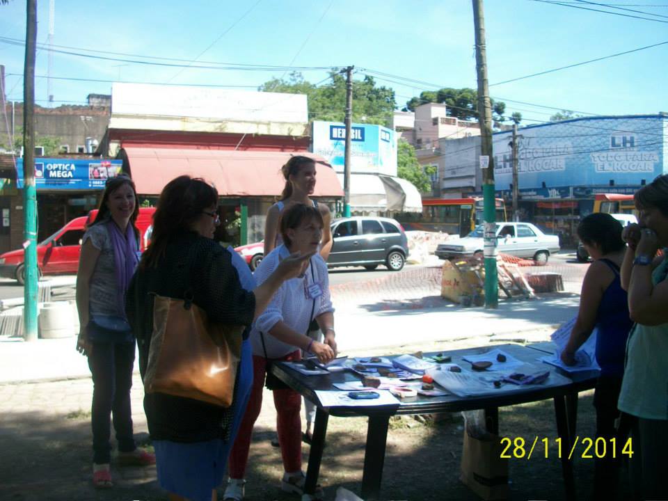 Imagen de la nota