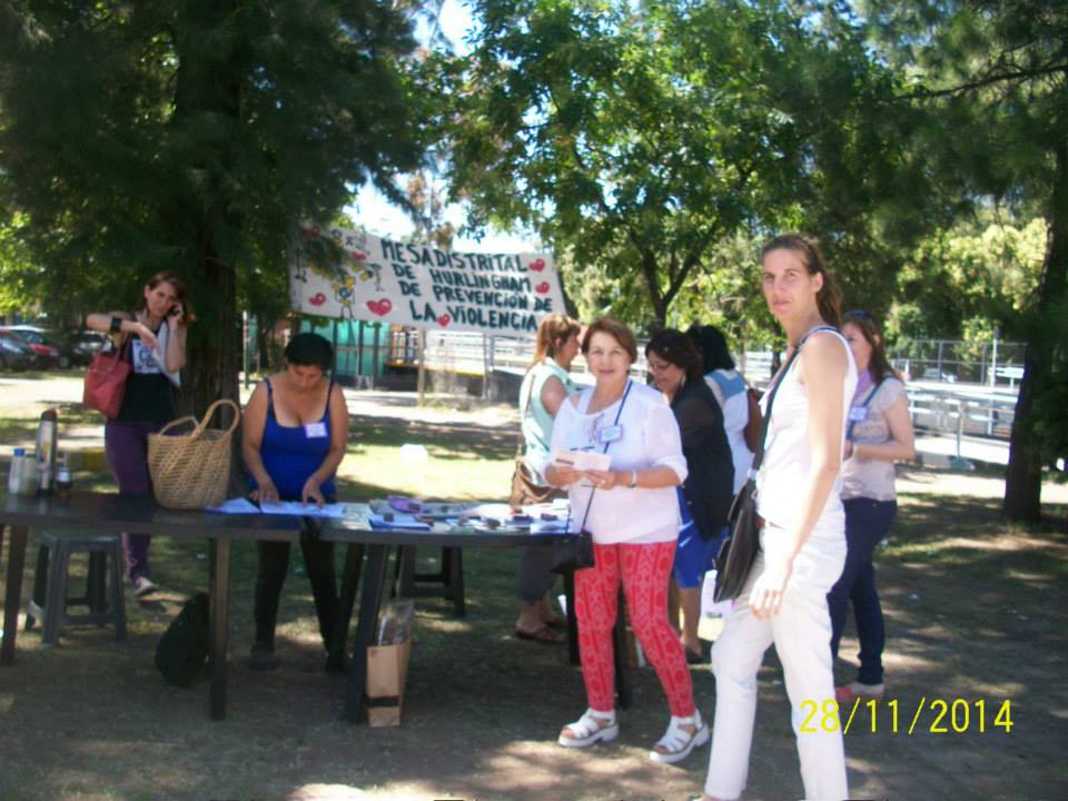 Imagen de la nota