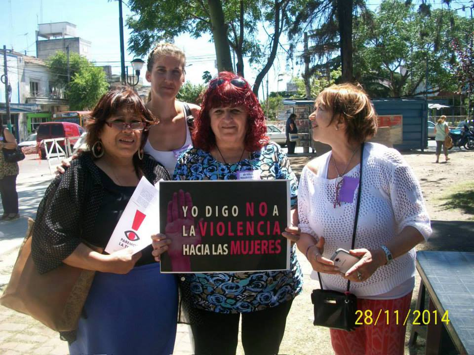 Imagen de la nota