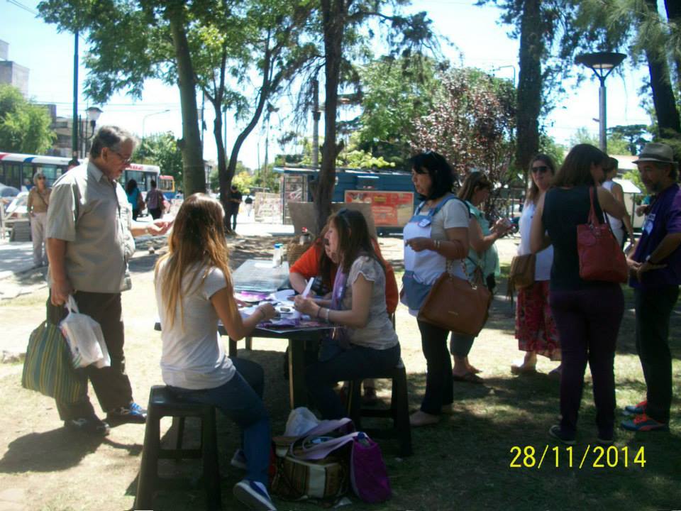 Imagen de la nota