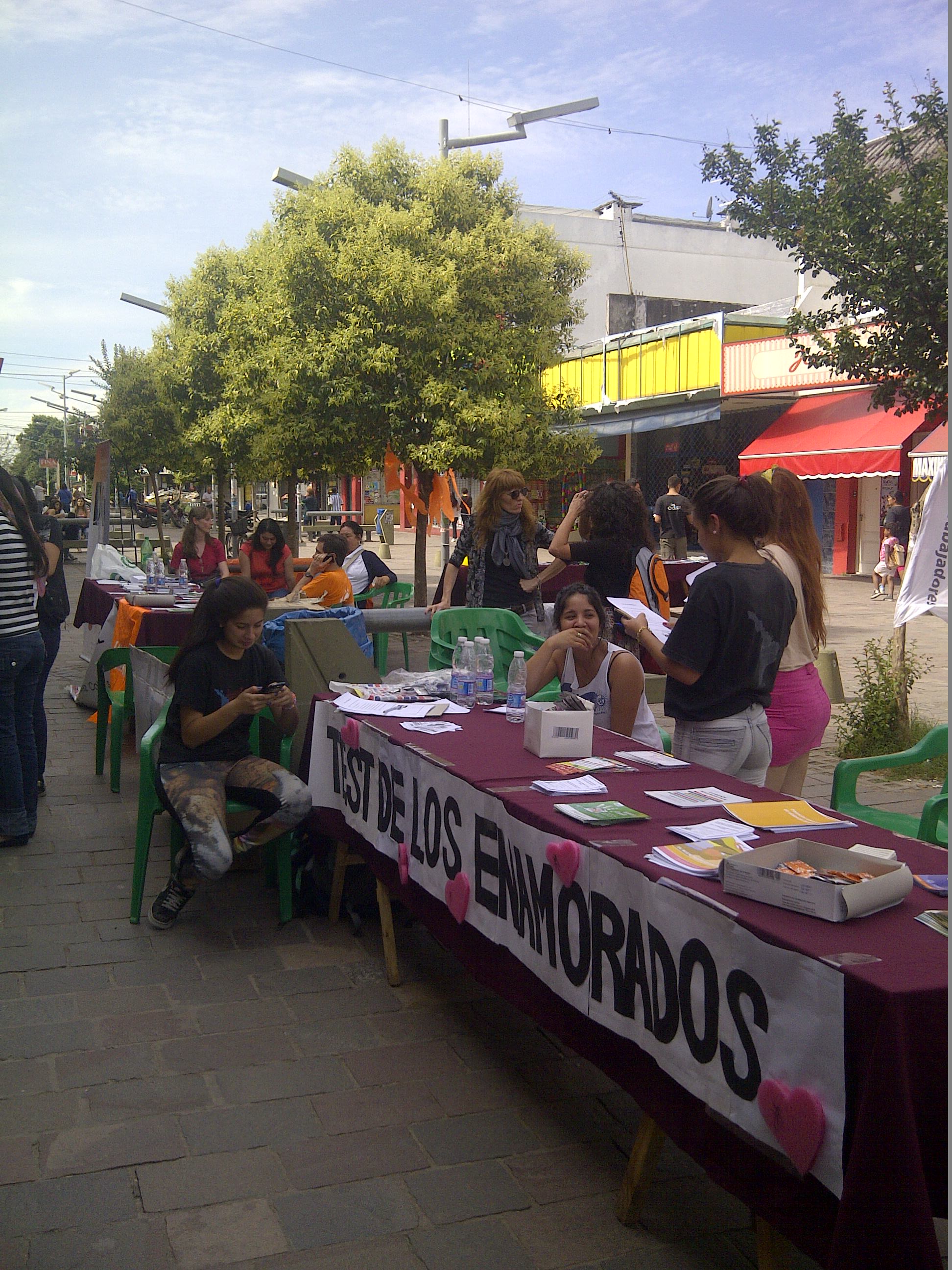 Imagen de la nota