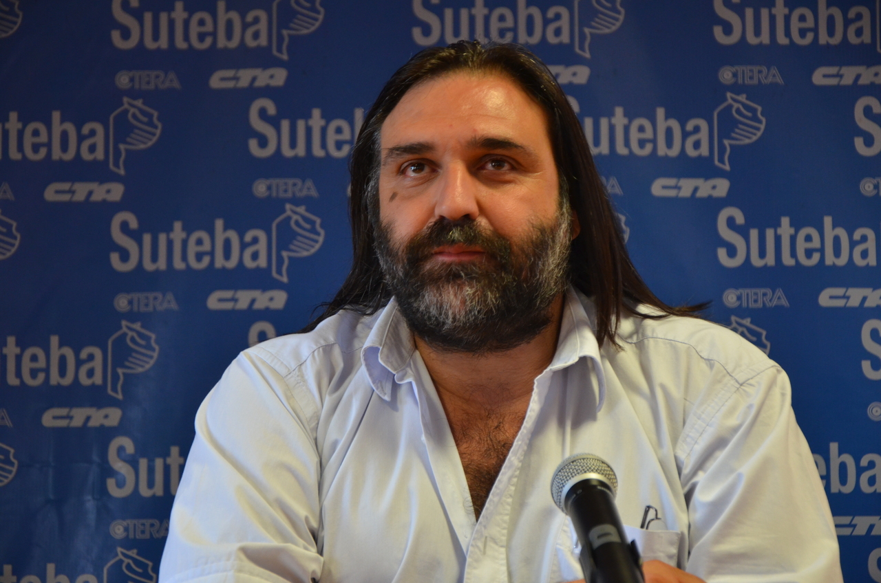 Imagen de la nota