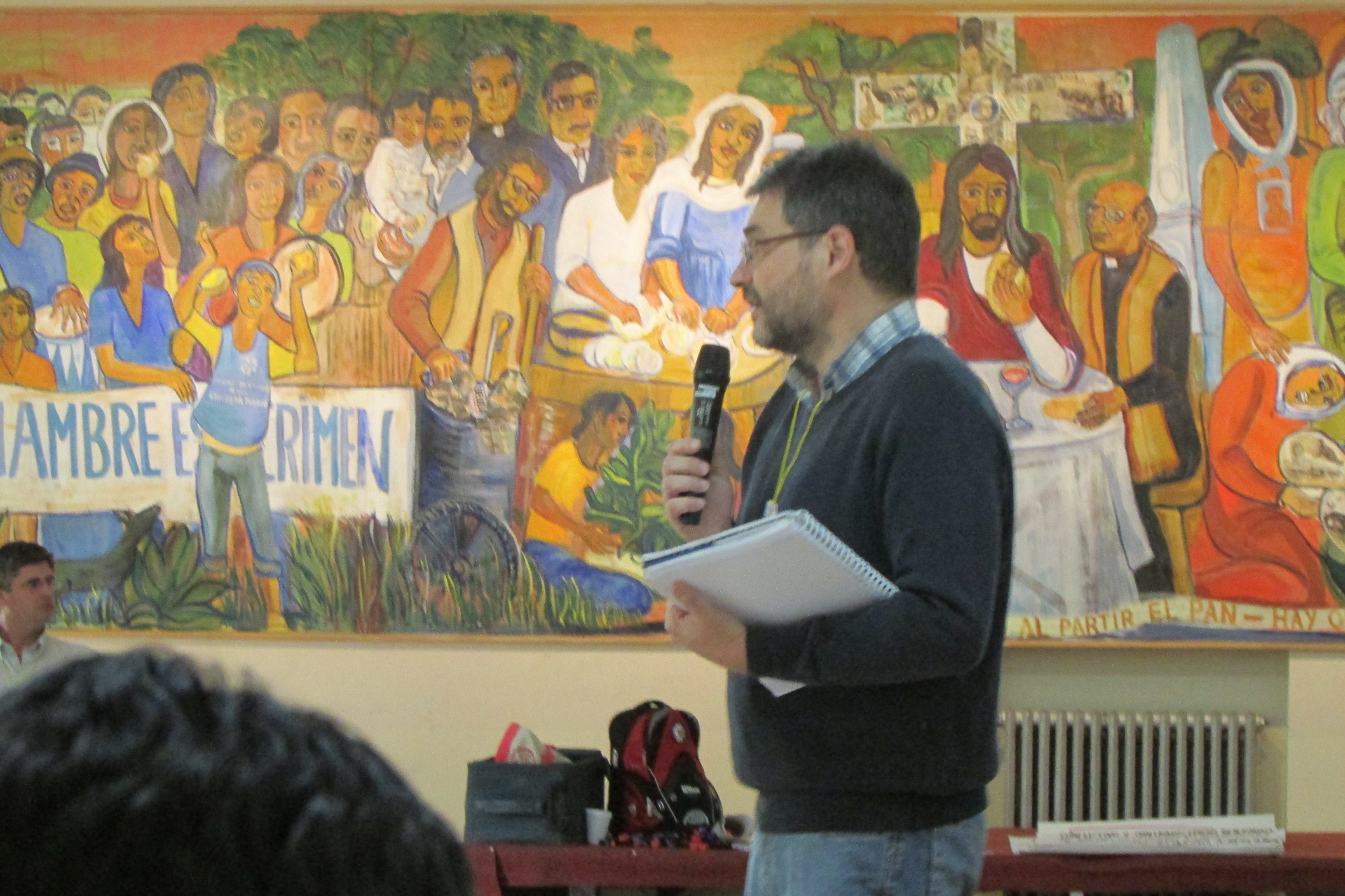 Imagen de la nota