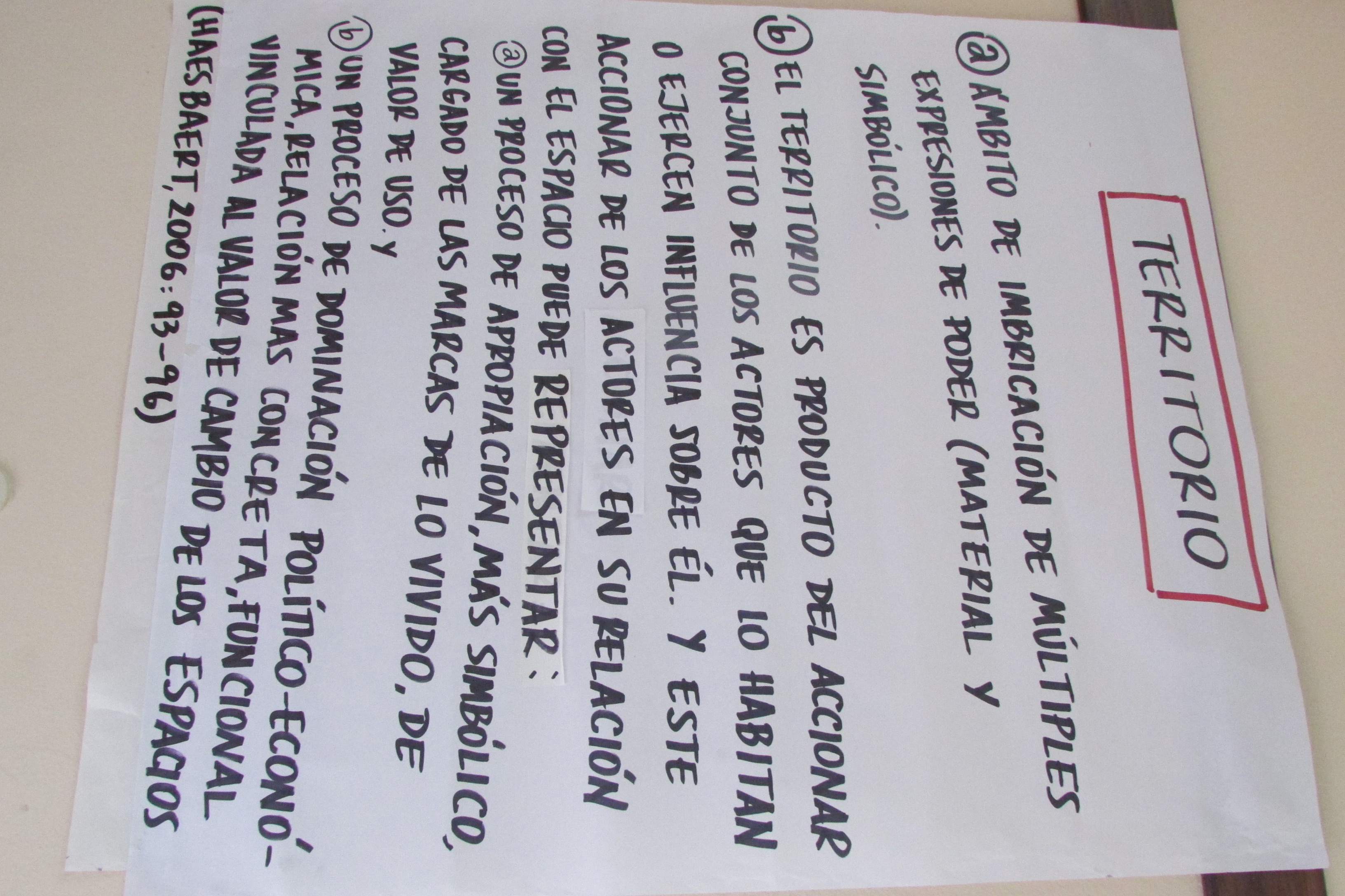 Imagen de la nota