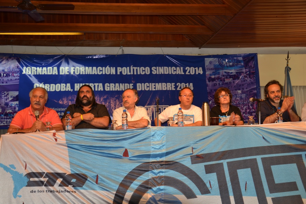 Imagen de la nota