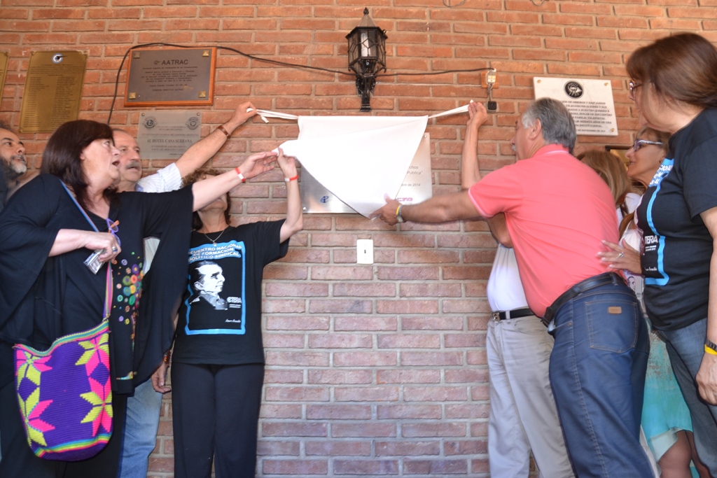 Imagen de la nota