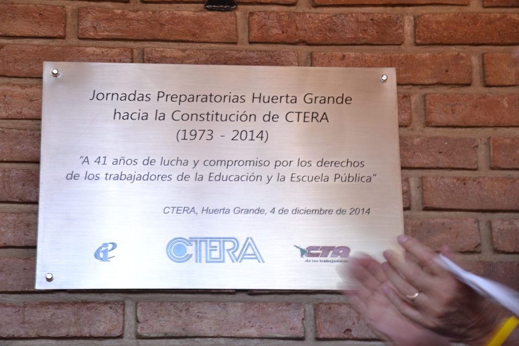 Imagen de la nota