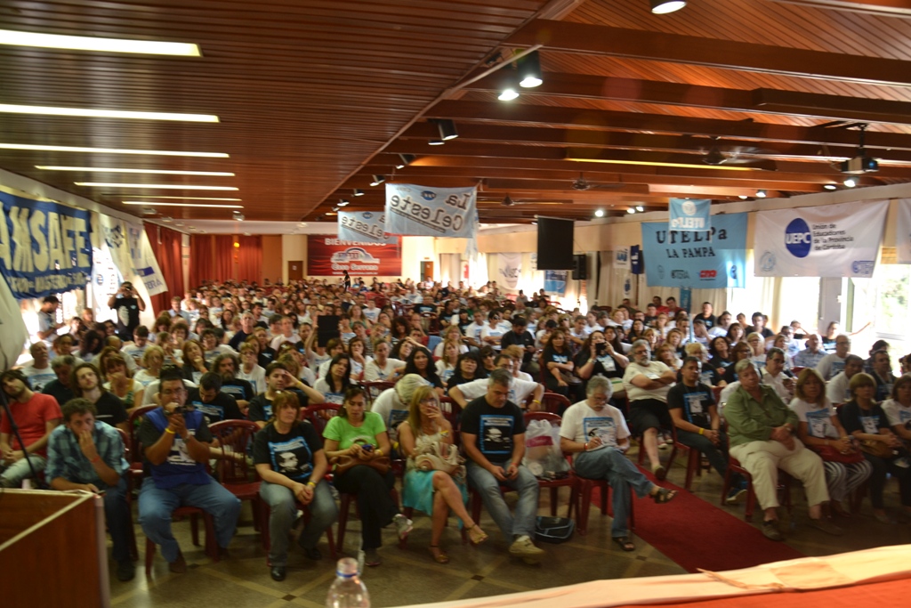 Imagen de la nota
