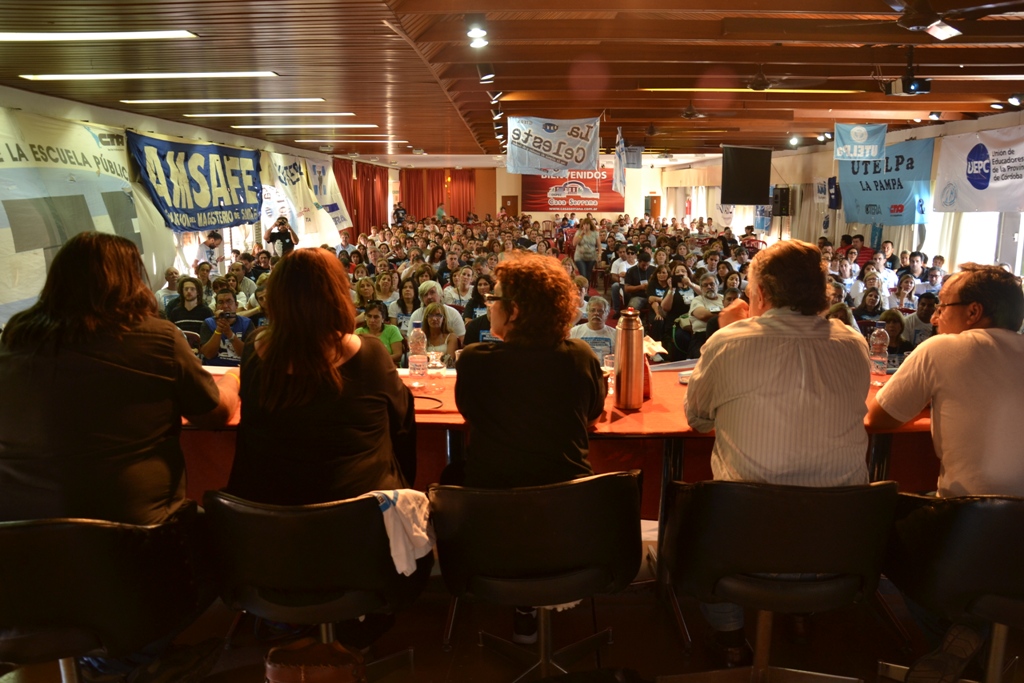 Imagen de la nota