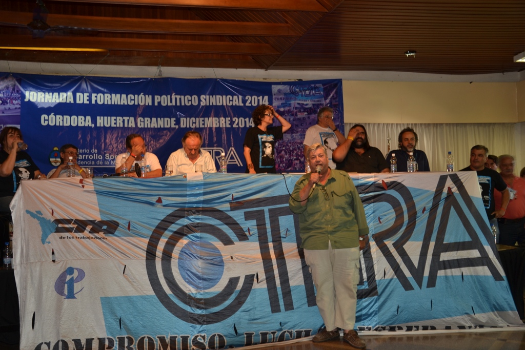 Imagen de la nota