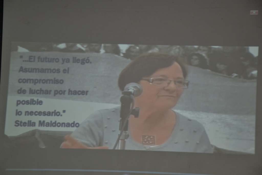 Imagen de la nota